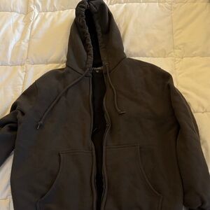 Men's Originals by Work N’ Gear Hoodie